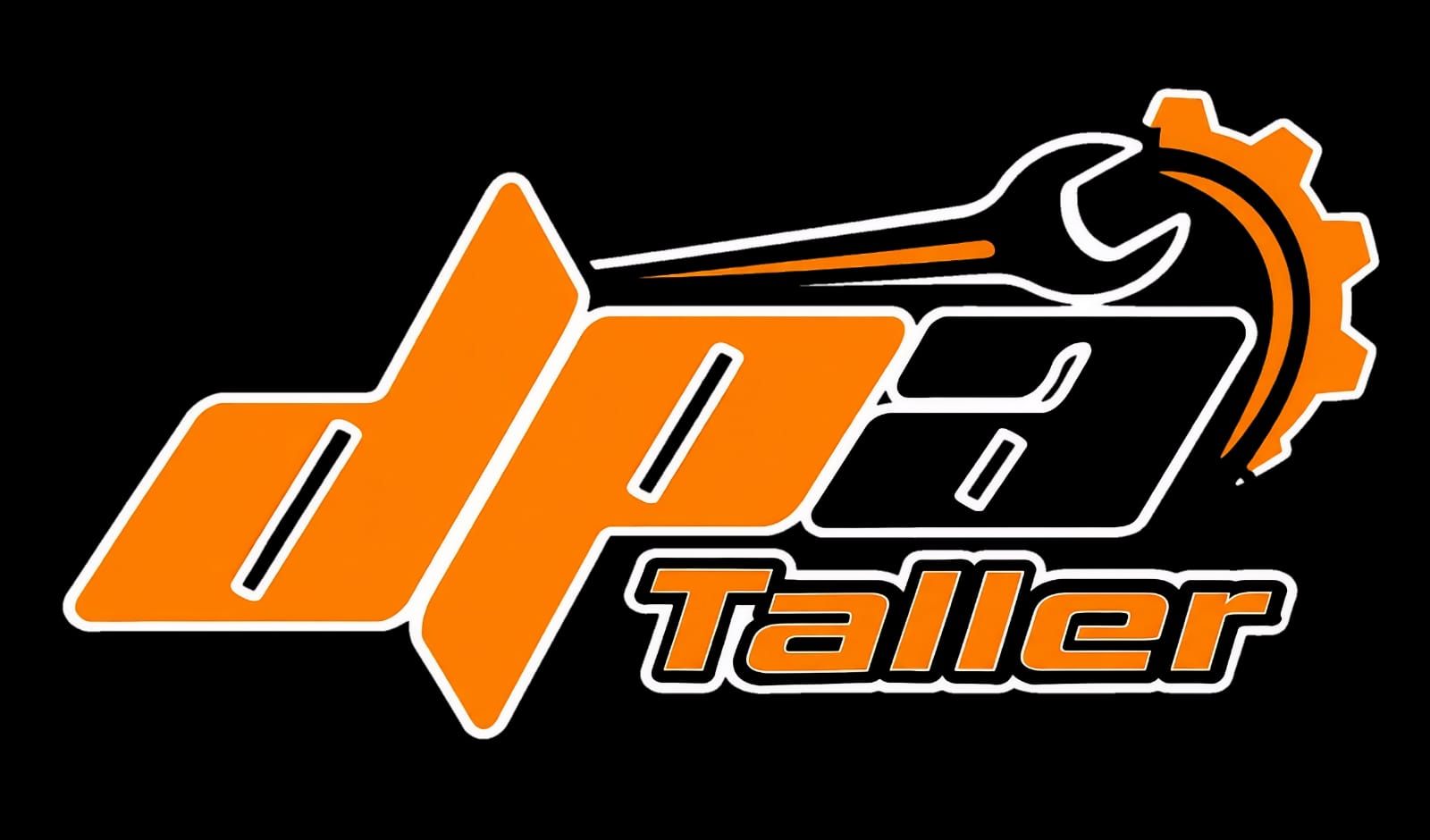 DPA Taller