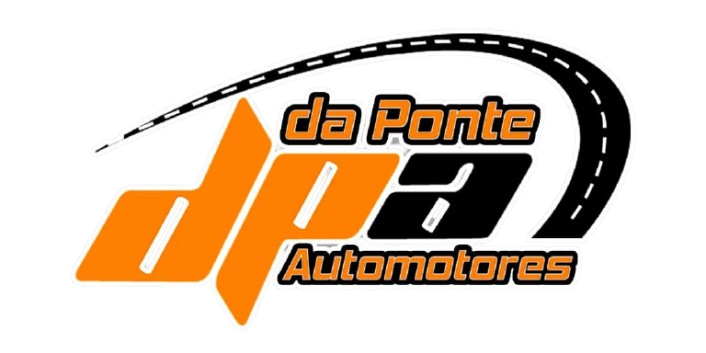 da Ponte Automotores